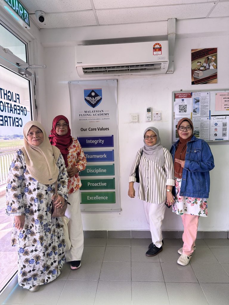 IMG 6278 scaled 1 768x1024