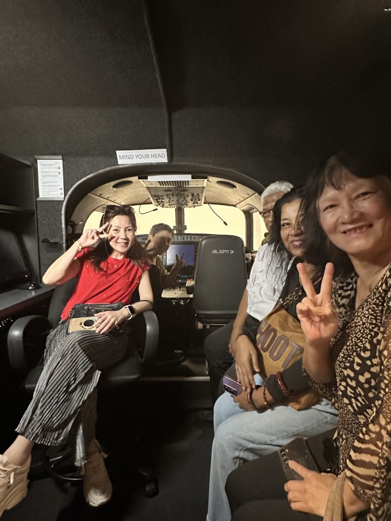 IMG 6295 1 scaled 1 768x1024