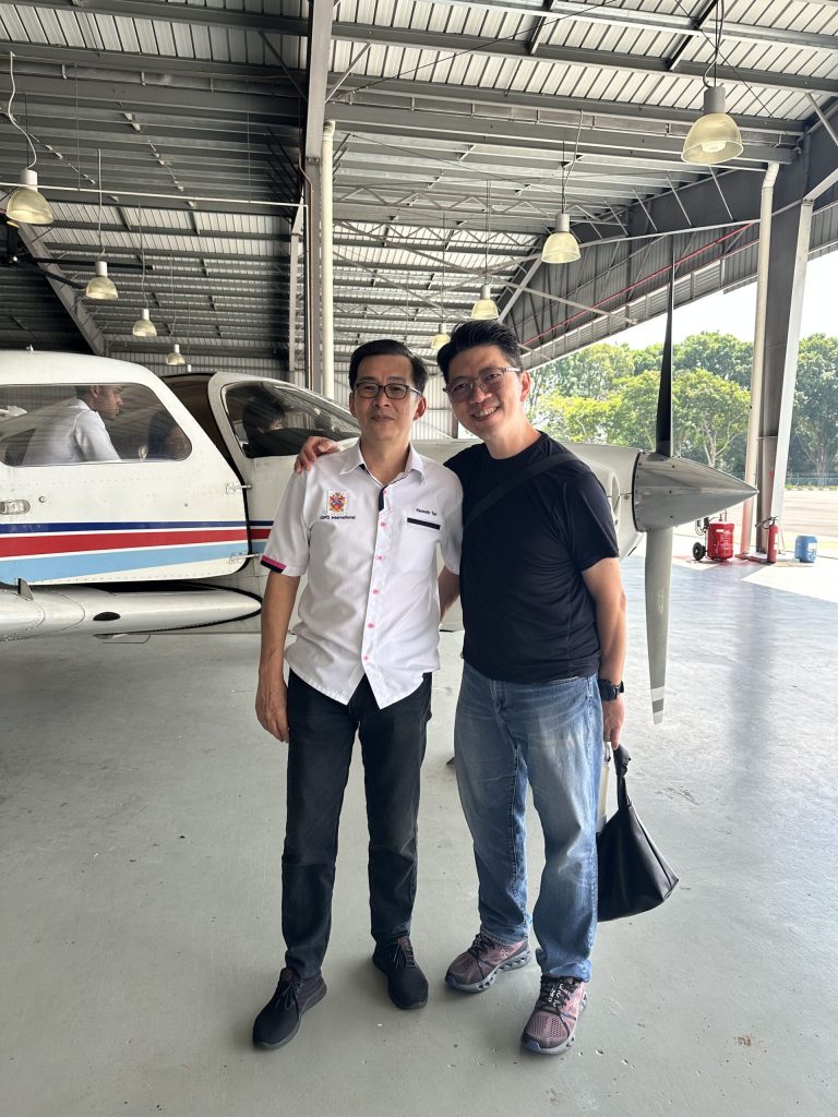 IMG 6362 1 scaled 1 768x1024