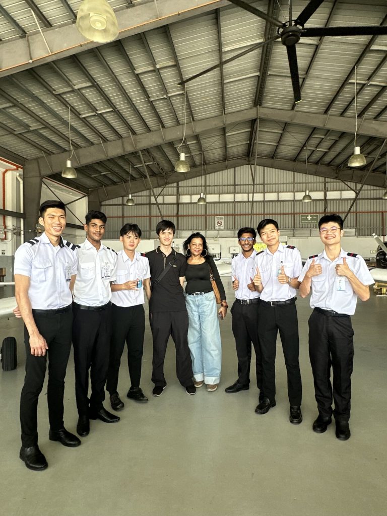 IMG 6380 scaled 1 768x1024