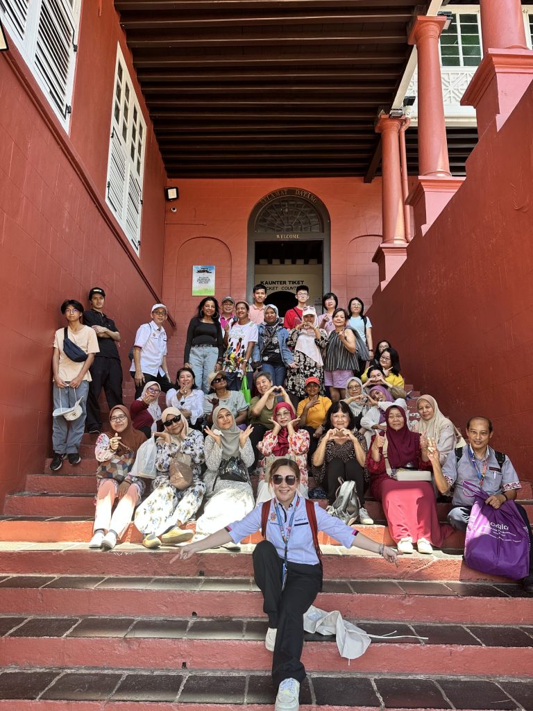 IMG 6420 1 scaled 1 768x1024