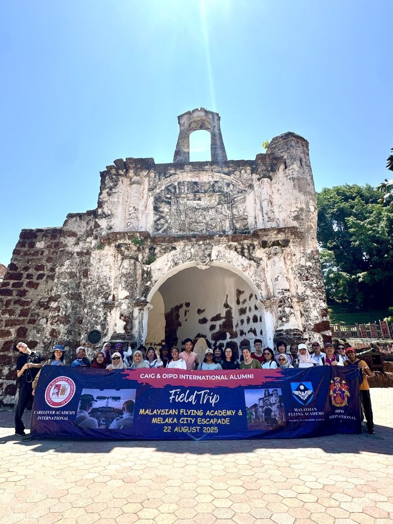 IMG 6427 scaled 1 768x1024