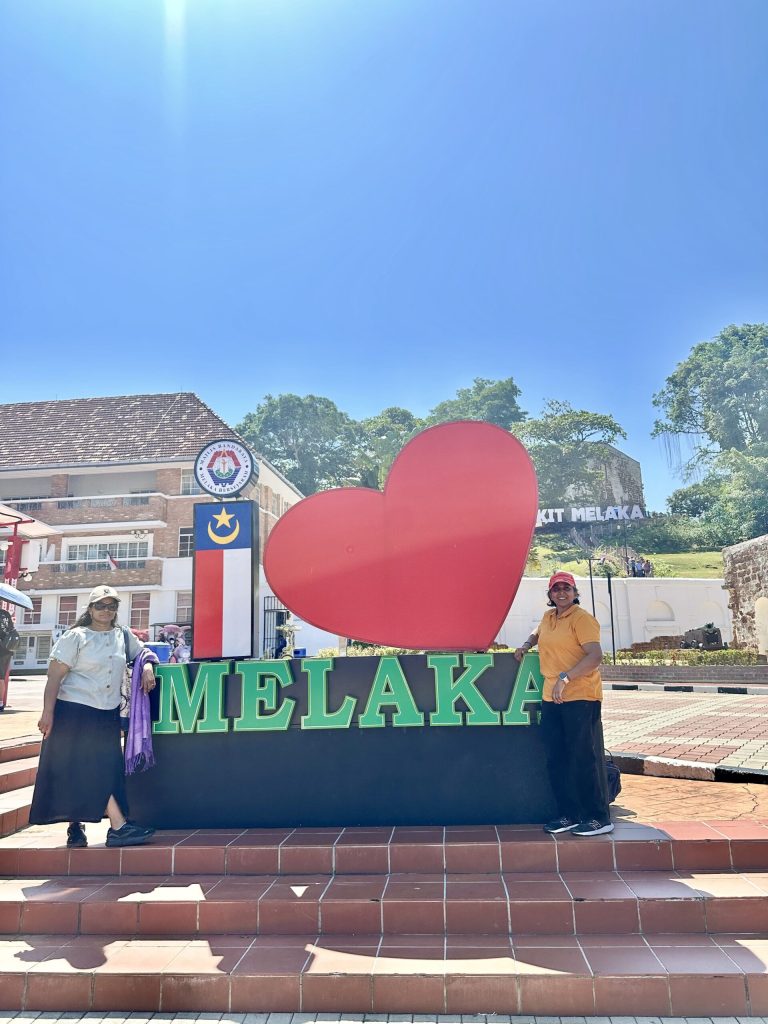 IMG 6481 1 scaled 1 768x1024