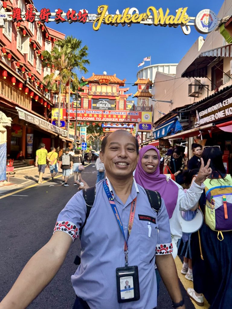 IMG 6515 1 scaled 1 768x1024