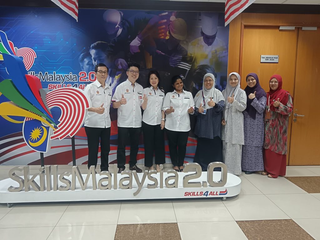 WhatsApp Image 2025 09 17 at 12 06 06 1024x768