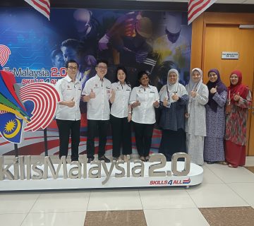 WhatsApp Image 2025 09 17 at 12 06 06 360x320