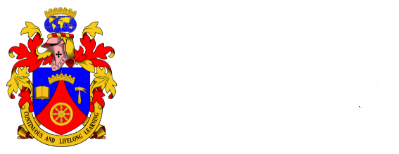 Oipd mobile header logo2 1 1