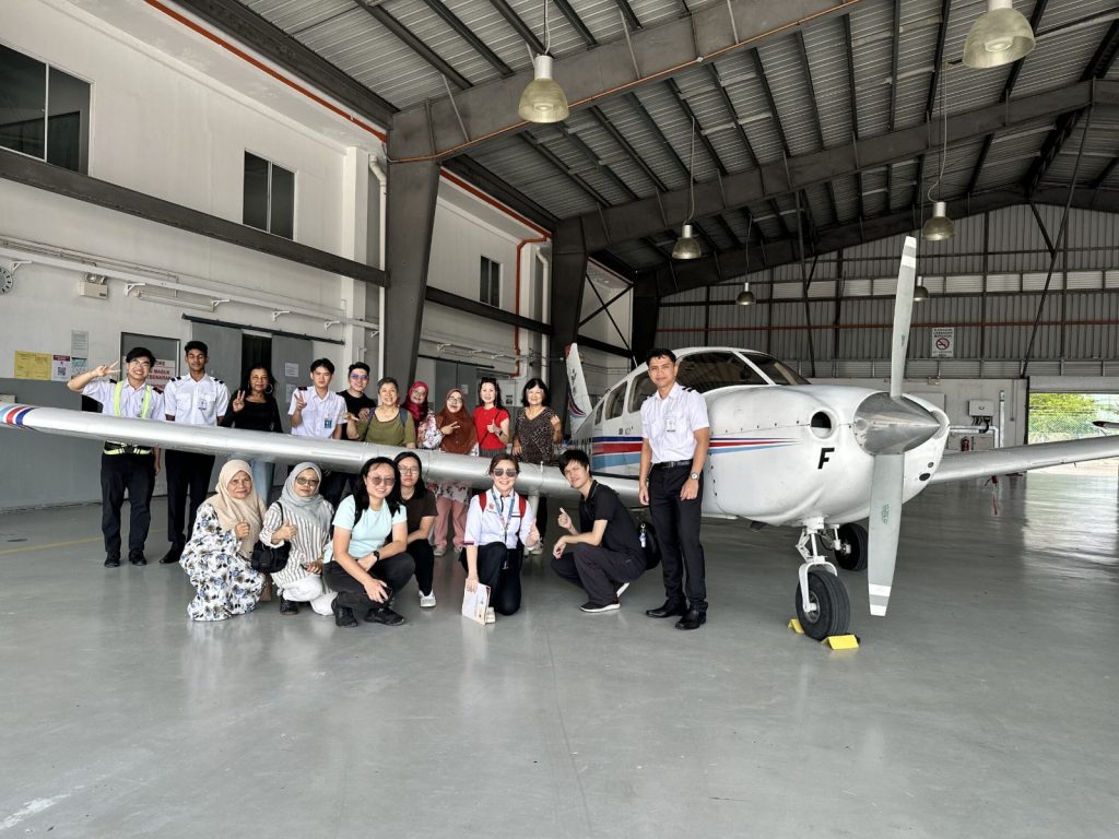 WhatsApp Image 2026 04 02 at 16 34 12 1024x768